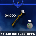 Items